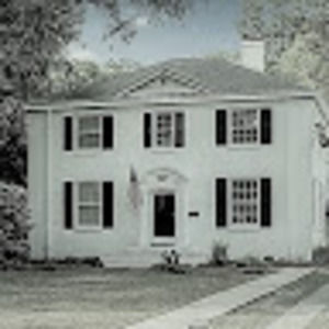 Meet your Posher, Frank